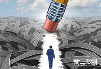 iD金融成功舉辦首屆新三板基金股權投資沙龍，深化受托資產管理服務