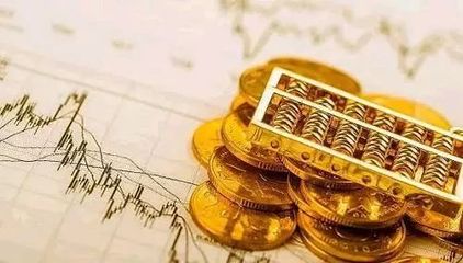 紀曉覽 不收現金，你的股權投資就真的安全嗎？
