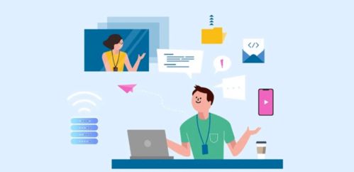 IBM全球信息科技服務(wù)部 信息技術(shù)咨詢(xún)服務(wù)職位，等你大顯身手！